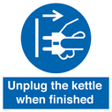 unplug-the-kettle-when-finished~